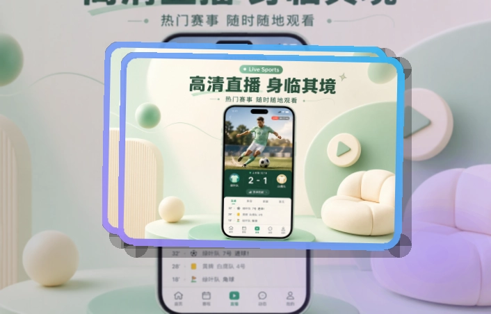 半岛体育移动端体验入口,应用商店获取更直接,常用功能容易找到